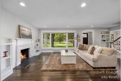 2412 Lake Drive SE, Grand Rapids, MI 49506 - Photo 7