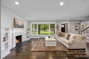 2412 Lake Dr SE, Grand Rapids, MI 49506 - Photo 7