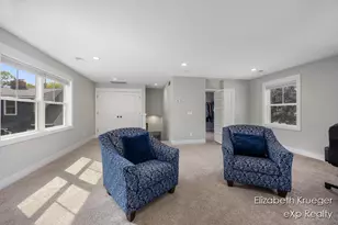 2412 Lake Dr SE, Grand Rapids, MI 49506 - Photo 39