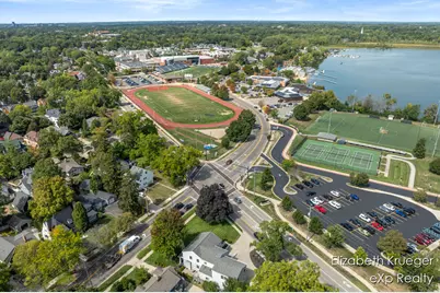 2412 Lake Drive SE, Grand Rapids, MI 49506 - Photo 49