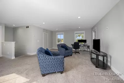 2412 Lake Drive SE, Grand Rapids, MI 49506 - Photo 37