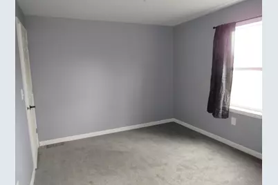 15962 River Street, White Pigeon, MI 49099 - Photo 9