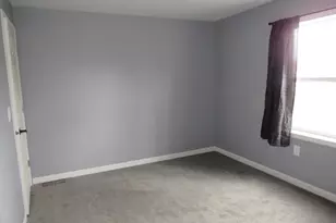 15962 River St, White Pigeon, MI 49099 - Photo 9