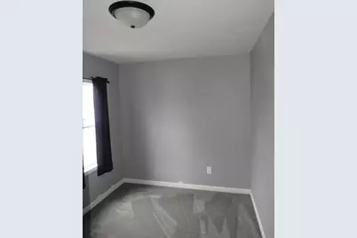 15962 River Street, White Pigeon, MI 49099 - Photo 7