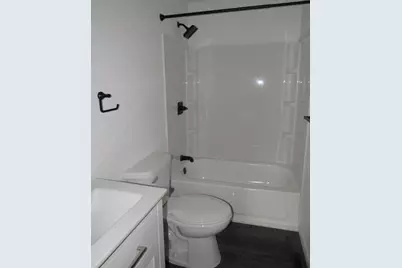 15962 River Street, White Pigeon, MI 49099 - Photo 3