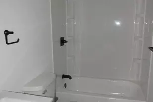 15962 River St, White Pigeon, MI 49099 - Photo 3