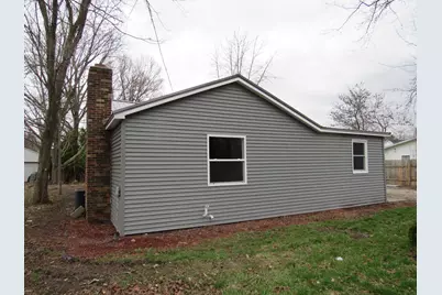 15962 River Street, White Pigeon, MI 49099 - Photo 13