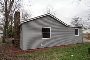 15962 River St, White Pigeon, MI 49099 - Photo 13