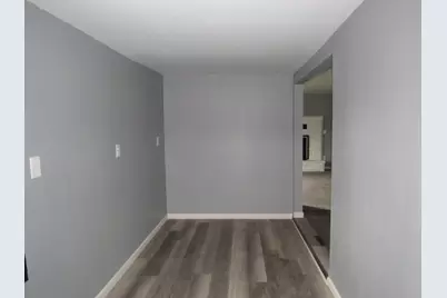 15962 River Street, White Pigeon, MI 49099 - Photo 11