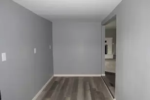 15962 River St, White Pigeon, MI 49099 - Photo 11