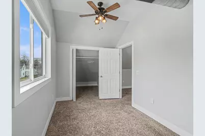 241 Helen Avenue, Otsego, MI 49078 - Photo 17