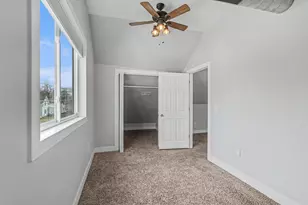 241 Helen Ave, Otsego, MI 49078 - Photo 17