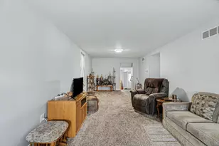 241 Helen Ave, Otsego, MI 49078 - Photo 9