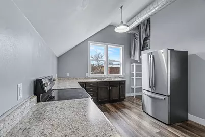 241 Helen Avenue, Otsego, MI 49078 - Photo 13