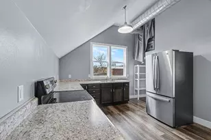 241 Helen Ave, Otsego, MI 49078 - Photo 13