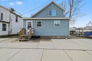 241 Helen Ave, Otsego, MI 49078 - Photo 1