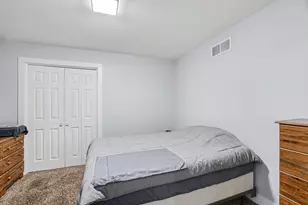 241 Helen Ave, Otsego, MI 49078 - Photo 7