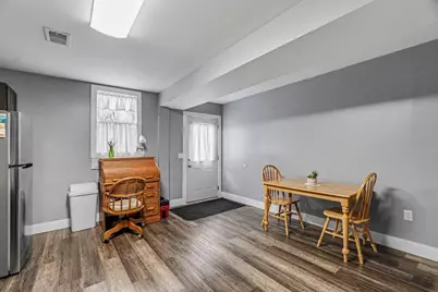 241 Helen Avenue, Otsego, MI 49078 - Photo 5