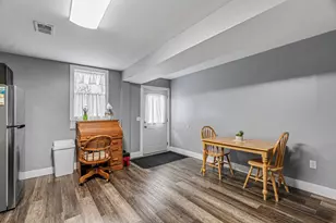 241 Helen Ave, Otsego, MI 49078 - Photo 5