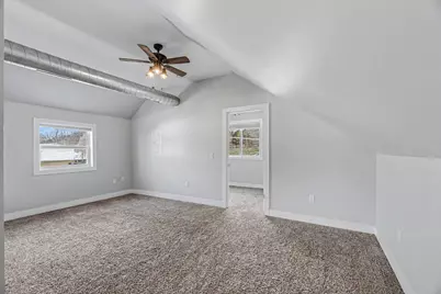 241 Helen Avenue, Otsego, MI 49078 - Photo 15