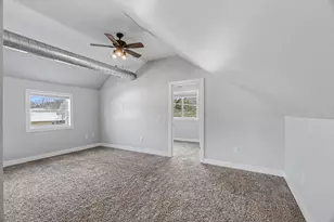 241 Helen Ave, Otsego, MI 49078 - Photo 15