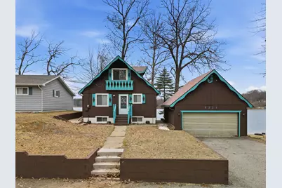 6221 Honeymoon Drive, Lakeview, MI 48850 - Photo 7