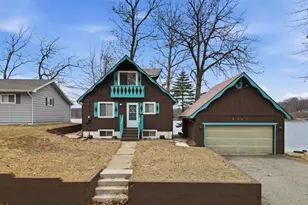 6221 Honeymoon Dr, Lakeview, MI 48850 - Photo 7