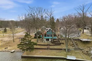 6221 Honeymoon Dr, Lakeview, MI 48850 - Photo 5