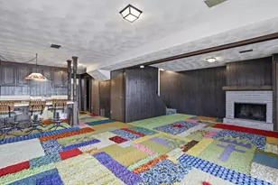 6221 Honeymoon Dr, Lakeview, MI 48850 - Photo 37