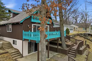 6221 Honeymoon Dr, Lakeview, MI 48850 - Photo 3