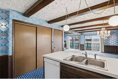 6221 Honeymoon Drive, Lakeview, MI 48850 - Photo 17