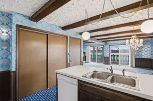 6221 Honeymoon Dr, Lakeview, MI 48850 - Photo 17