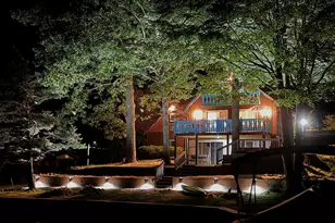 6221 Honeymoon Dr, Lakeview, MI 48850 - Photo 45