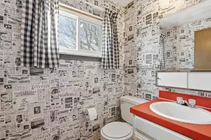 6221 Honeymoon Dr, Lakeview, MI 48850 - Photo 31