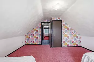 6221 Honeymoon Dr, Lakeview, MI 48850 - Photo 33