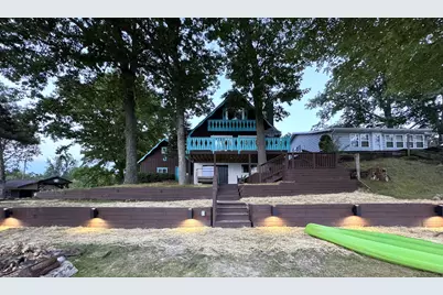 6221 Honeymoon Drive, Lakeview, MI 48850 - Photo 43