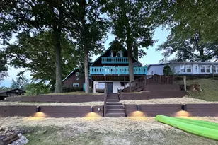 6221 Honeymoon Dr, Lakeview, MI 48850 - Photo 43