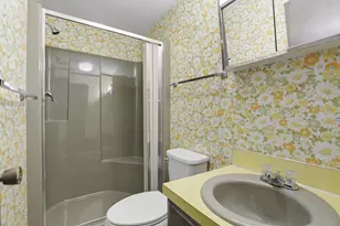 6221 Honeymoon Dr, Lakeview, MI 48850 - Photo 41