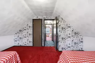 6221 Honeymoon Dr, Lakeview, MI 48850 - Photo 29