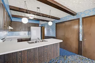 6221 Honeymoon Dr, Lakeview, MI 48850 - Photo 19