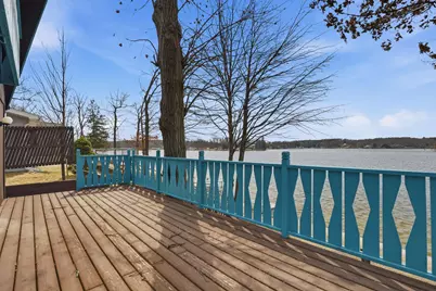 6221 Honeymoon Drive, Lakeview, MI 48850 - Photo 25