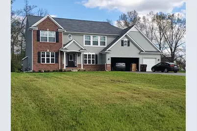 6530 Earl June Court, Dexter, MI 48130 - Photo 1