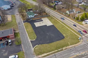 100 W Marks St, Greenville, MI 48838 - Photo 1