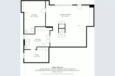 5304 Whippoorwill Drive, Kalamazoo, MI 49009 - Photo 5