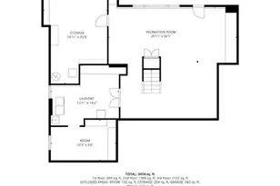 5304 Whippoorwill Dr, Kalamazoo, MI 49009 - Photo 5