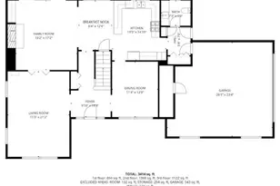 5304 Whippoorwill Dr, Kalamazoo, MI 49009 - Photo 3