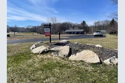 109 S Greenville West Drive, Greenville, MI 48838 - Photo 3