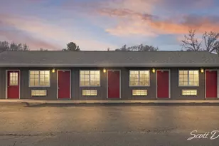 109 S Greenville W Dr, Greenville, MI 48838 - Photo 1