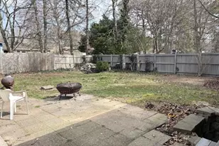 1779 State St, Holland, MI 49424 - Photo 25