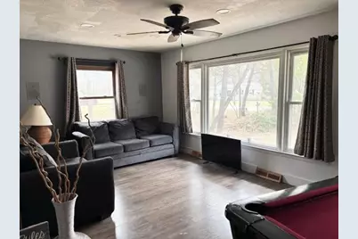 1779 State Street, Holland, MI 49424 - Photo 3